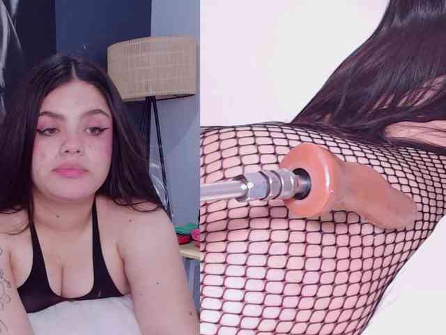 AllieCutie