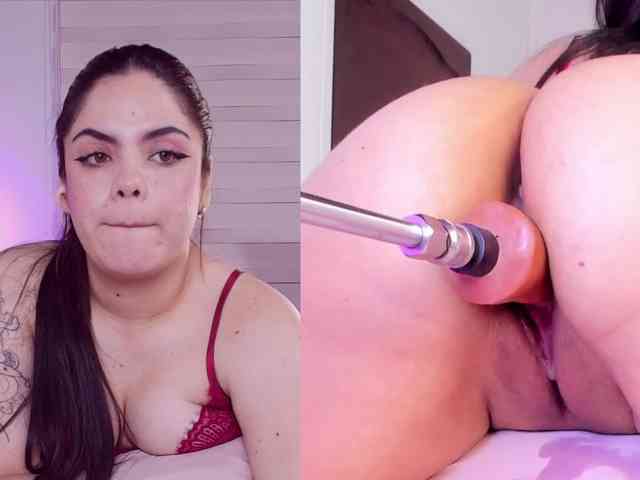 AllieCutie