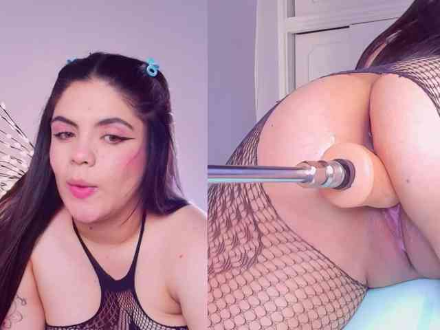 AllieCutie