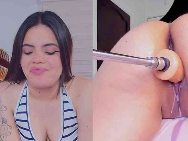 AllieCutie