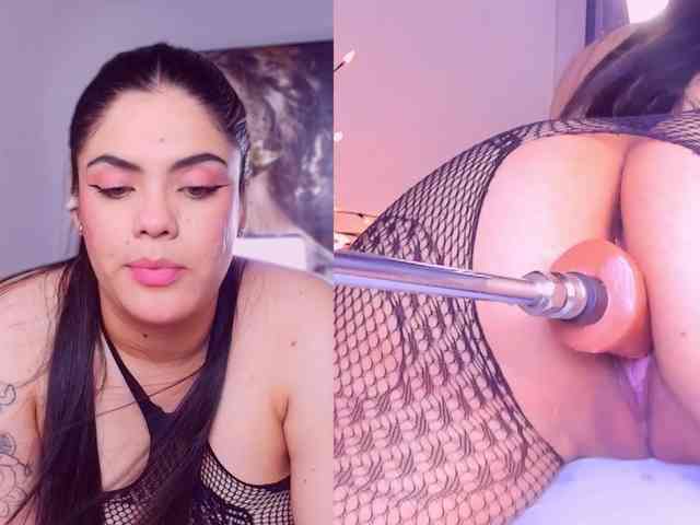 AllieCutie