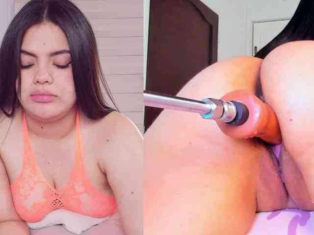 AllieCutie