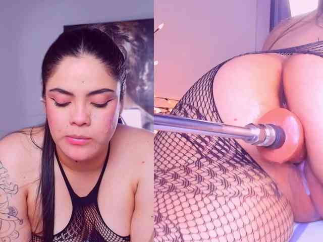 AllieCutie