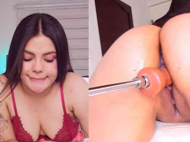 AllieCutie