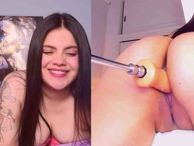 AllieCutie