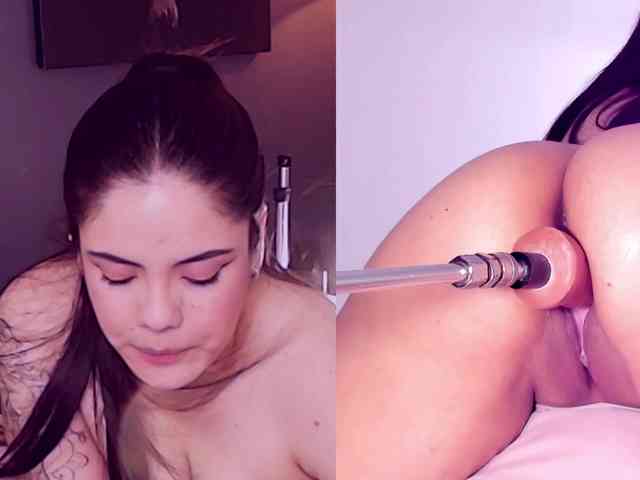 AllieCutie webcam