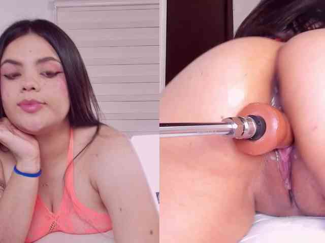 AllieCutie