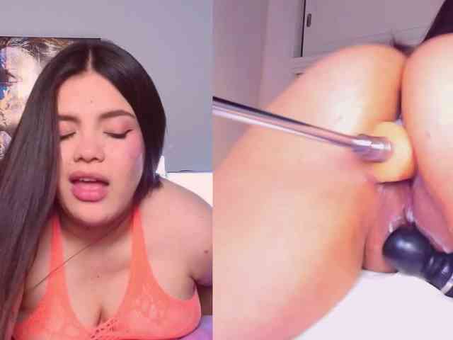 AllieCutie