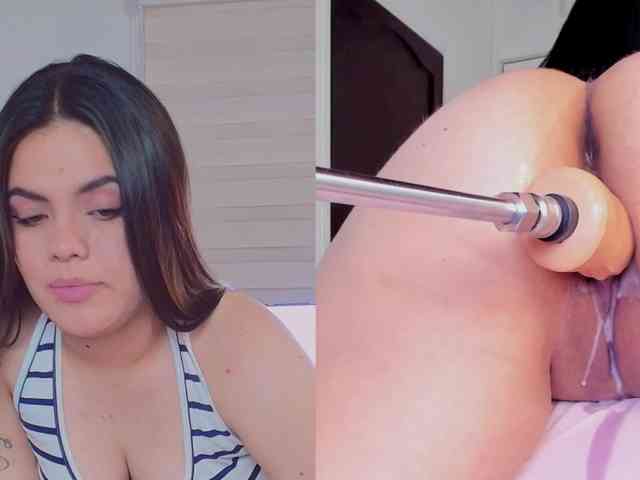 AllieCutie