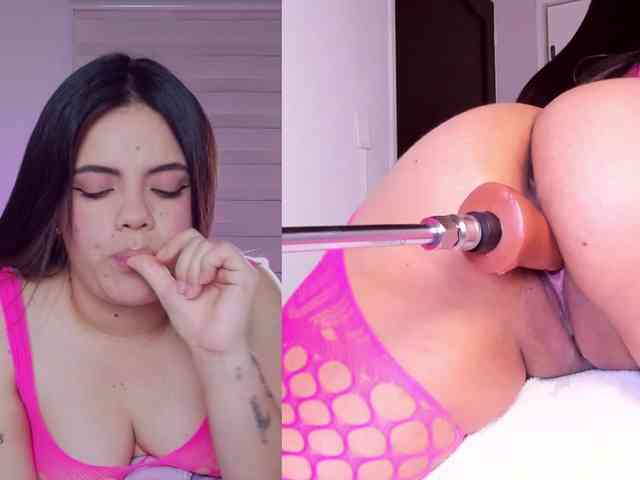 AllieCutie