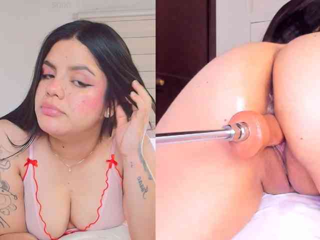 AllieCutie