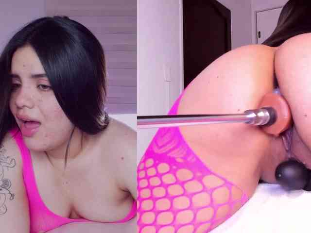 AllieCutie