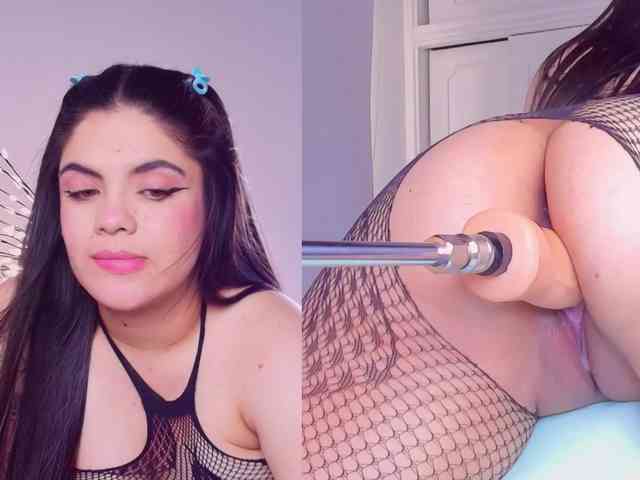 AllieCutie