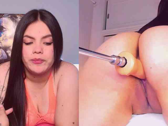 AllieCutie