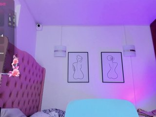 QueenLatina