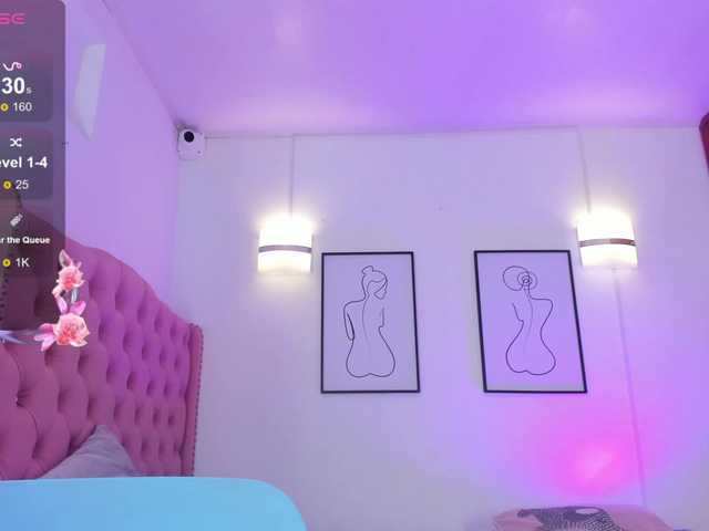 QueenLatina