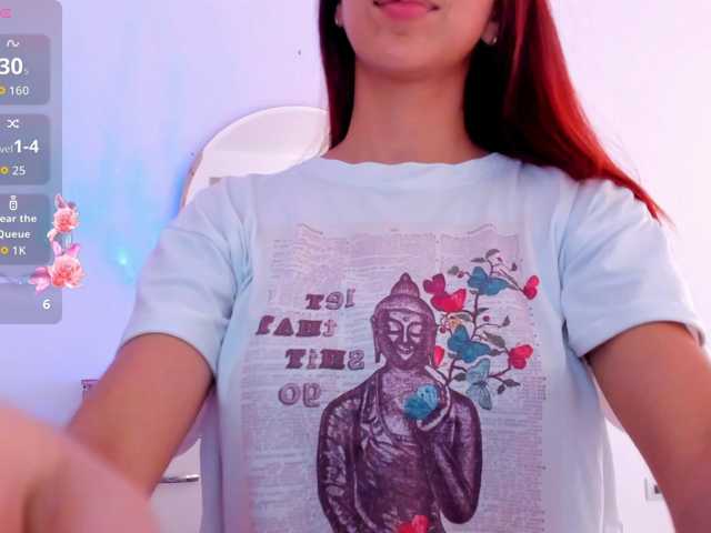QueenLatina