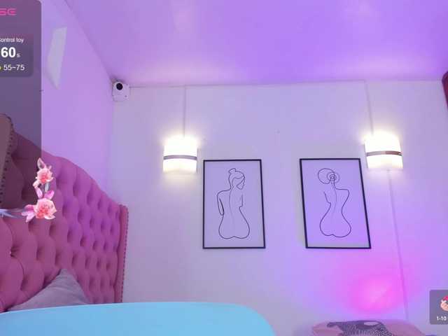 QueenLatina