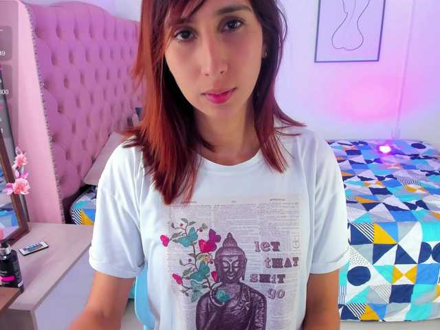 Preview of queenlatina