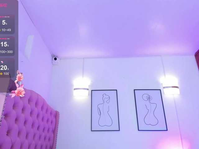 QueenLatina