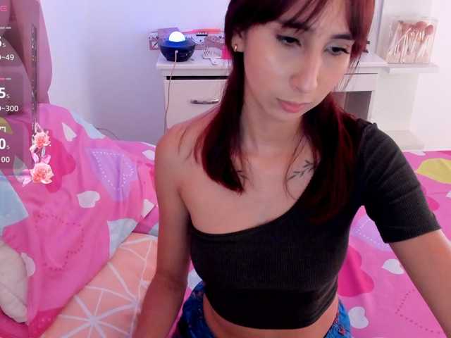QueenLatina