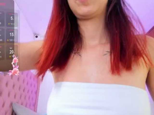 QueenLatina