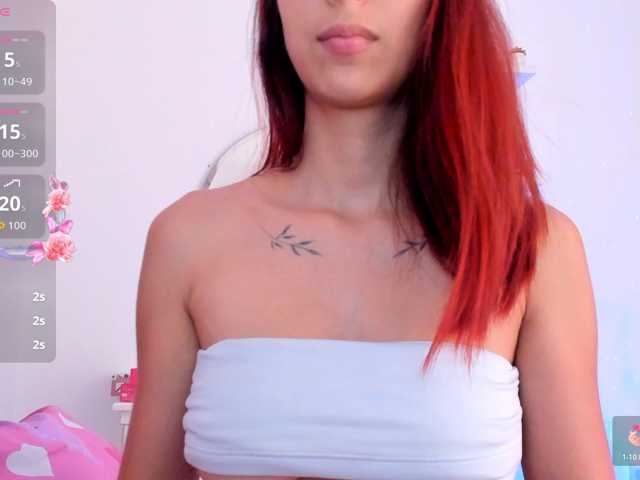 QueenLatina