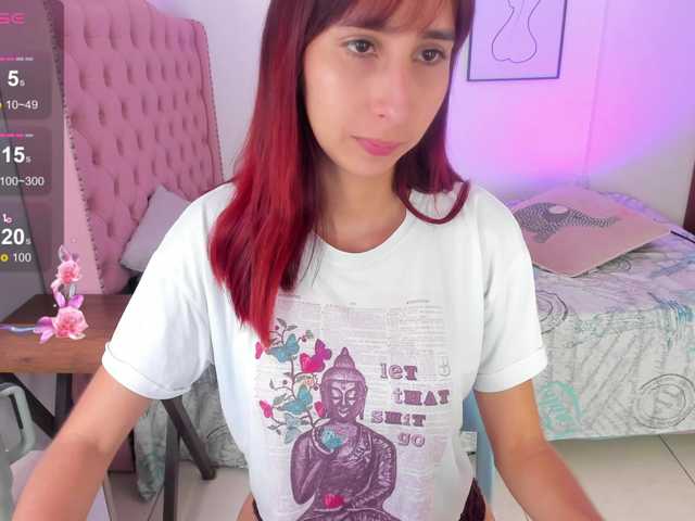 QueenLatina