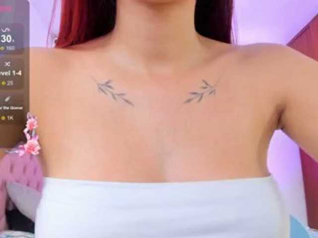 QueenLatina