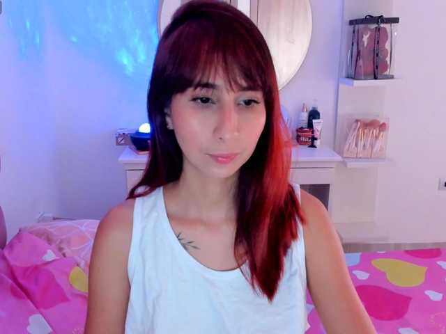 QueenLatina