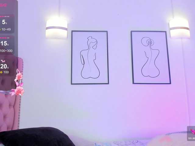 QueenLatina