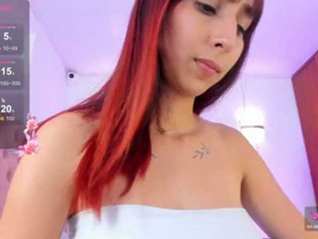 QueenLatina