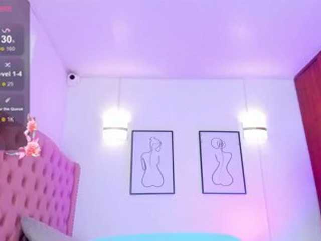 QueenLatina