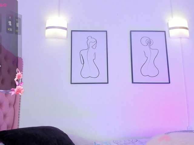 QueenLatina