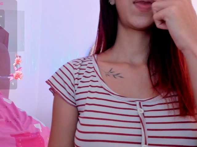 QueenLatina