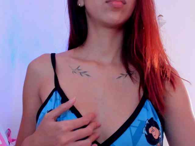 QueenLatina