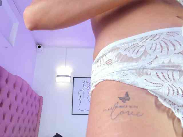 QueenLatina