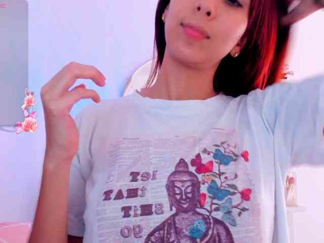 QueenLatina