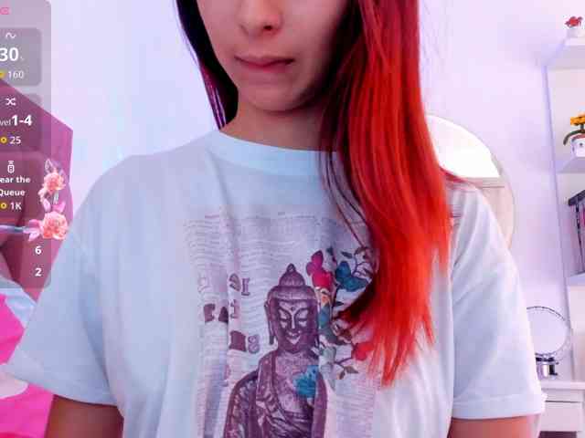 QueenLatina