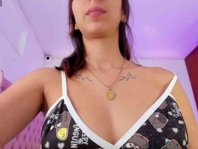 QueenLatina