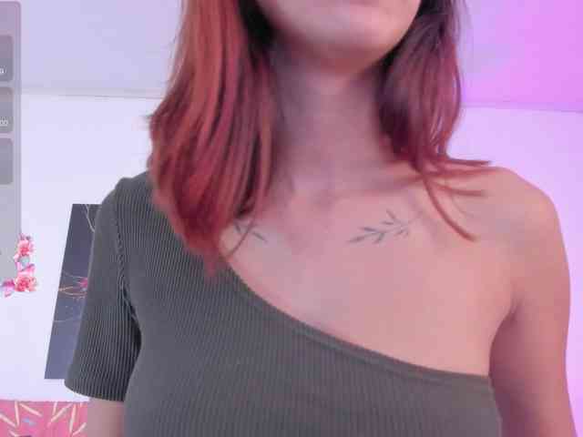 QueenLatina