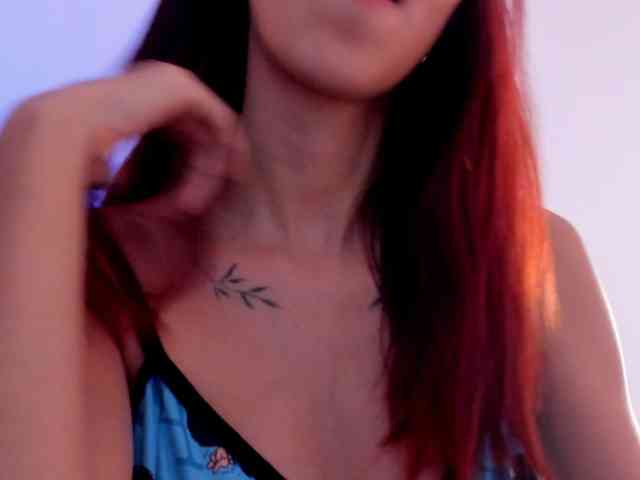 QueenLatina