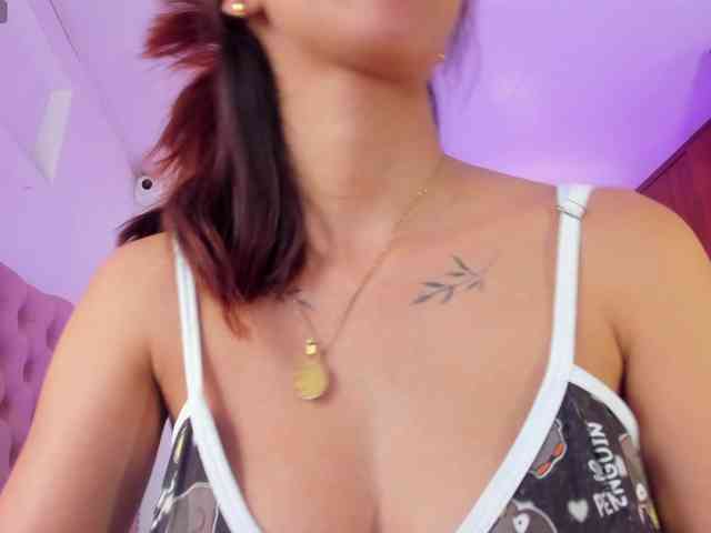 QueenLatina