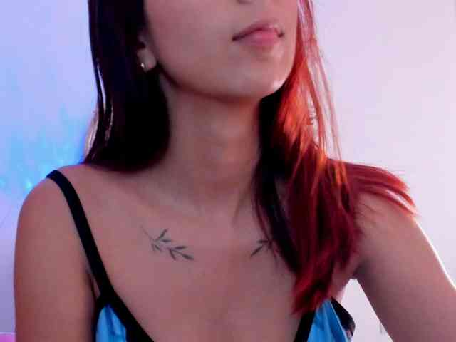 QueenLatina