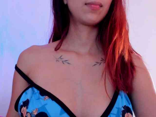 QueenLatina QueenLatina