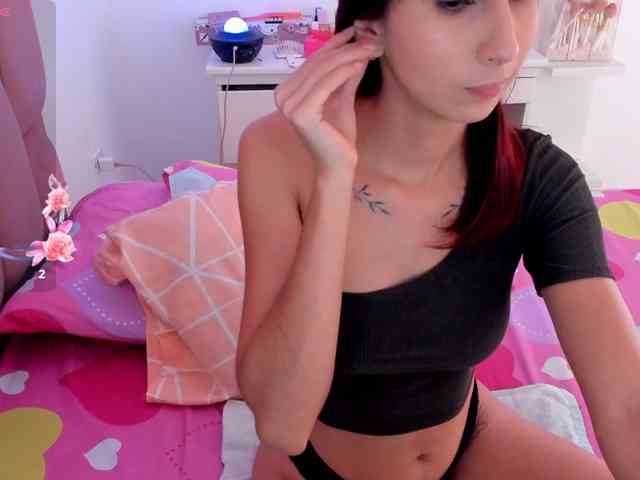 QueenLatina