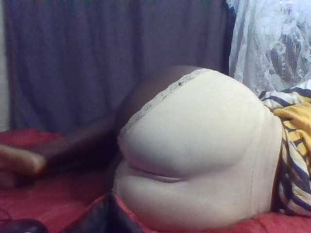 Hot-Sherrryll webcam bongacams model stream image