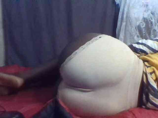Hot-Sherrryll webcam