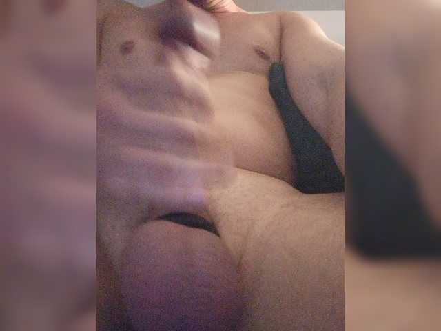 Alifred