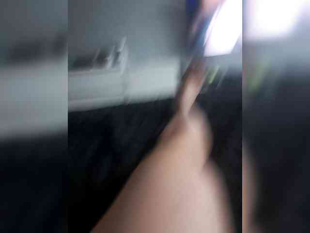 Alifred Live Webcam on BongaCams